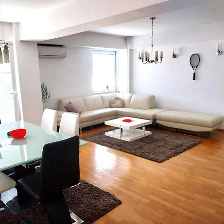 2 * Skopje