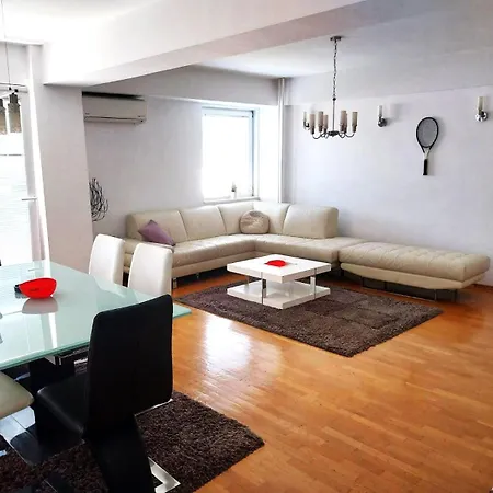 Apartment 2